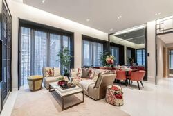The Lumos (D9), Apartment #596194471